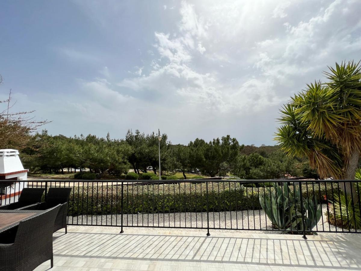 Zeus Holiday Home Pissouri Exteriör bild