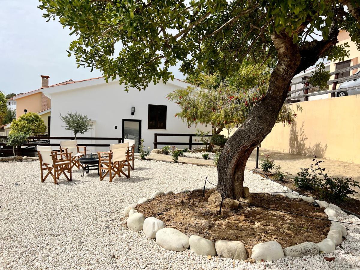 Zeus Holiday Home Pissouri Exteriör bild