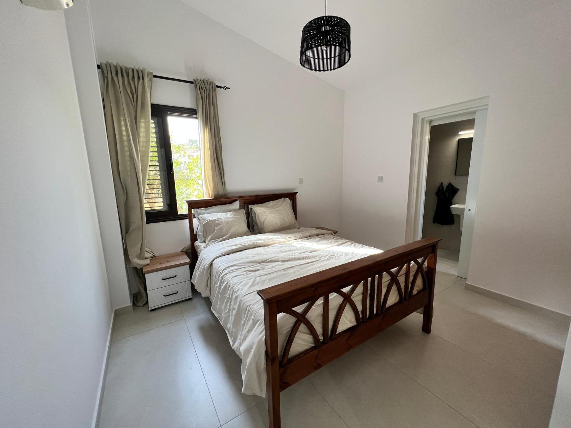 Zeus Holiday Home Pissouri Exteriör bild