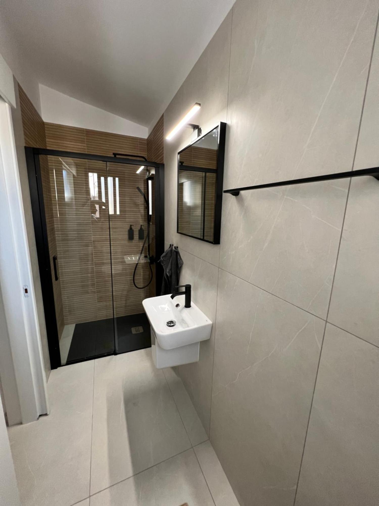 Zeus Holiday Home Pissouri Exteriör bild